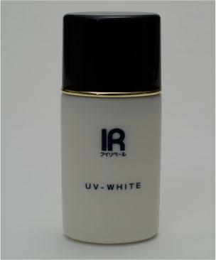 UVۥ磻ȡ30ml(SPF͡25)