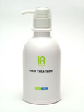 إȥ꡼ȥ  500ml